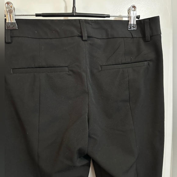 EXPRESS | Columnist in black EUC! - Picture 4 of 4